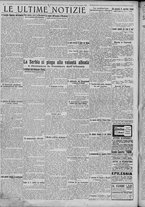 giornale/TO00185815/1921/n.272, 4 ed/004